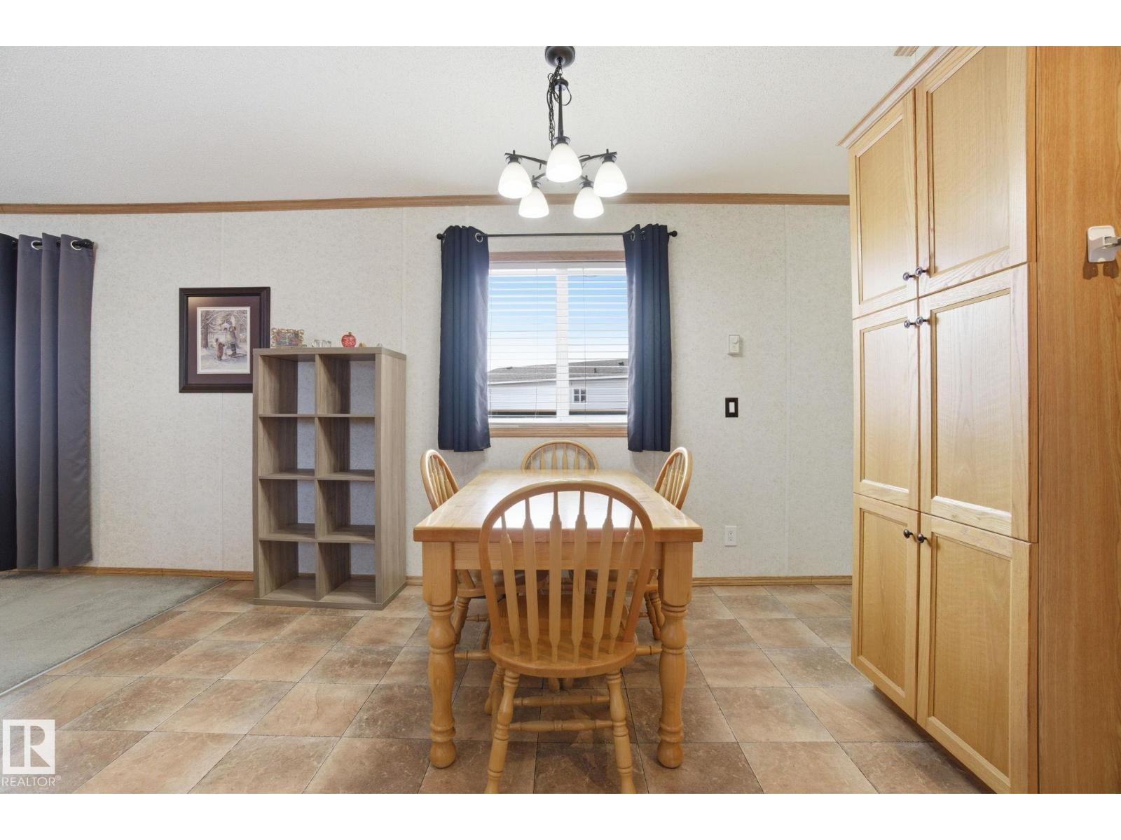 #1250 53222 Range Road 272, Rural Parkland County