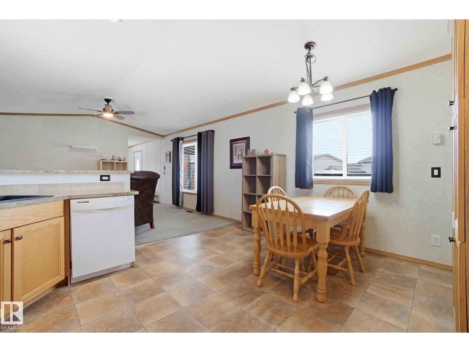 #1250 53222 Range Road 272, Rural Parkland County