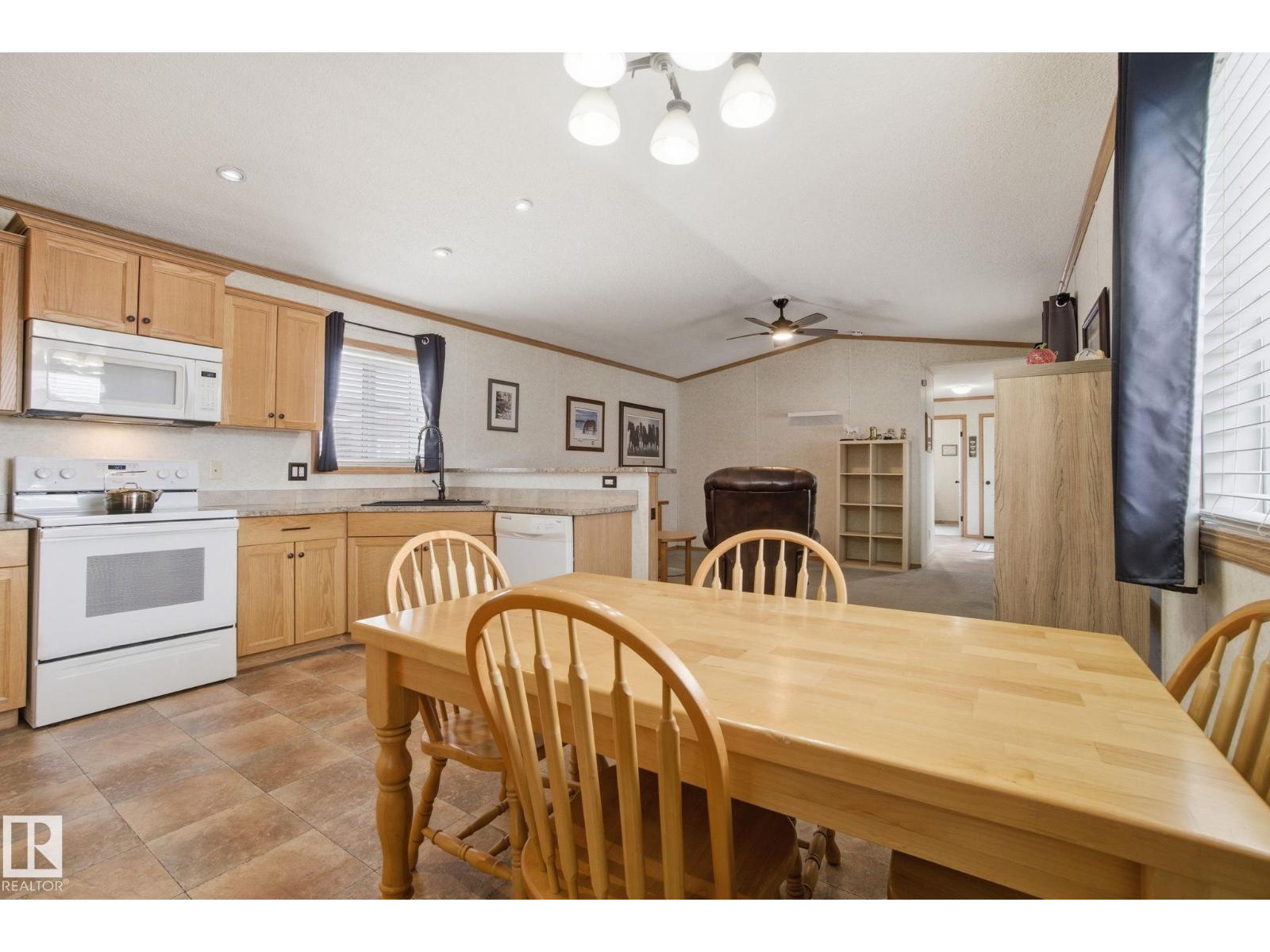 #1250 53222 Range Road 272, Rural Parkland County