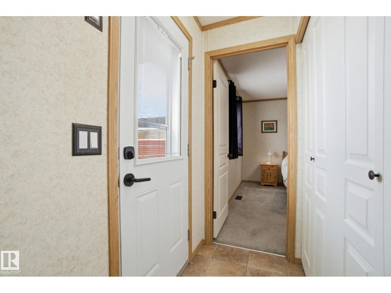 #1250 53222 Range Road 272, Rural Parkland County