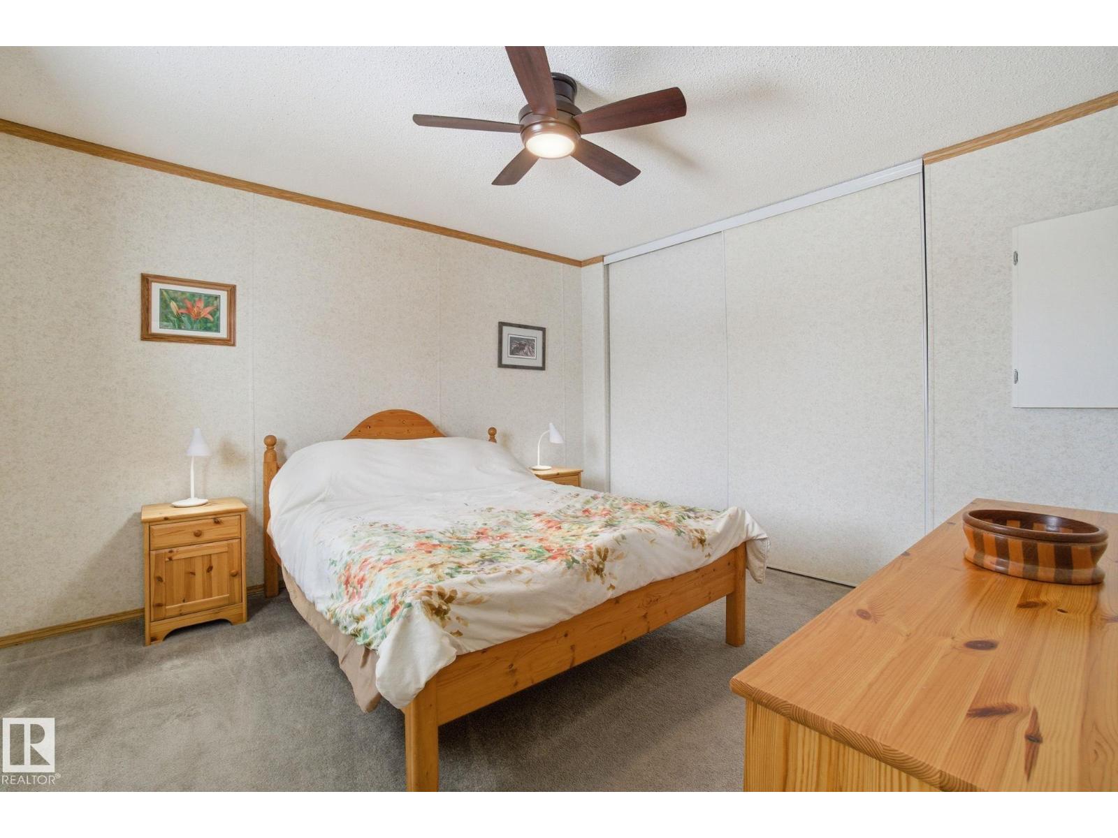 #1250 53222 Range Road 272, Rural Parkland County