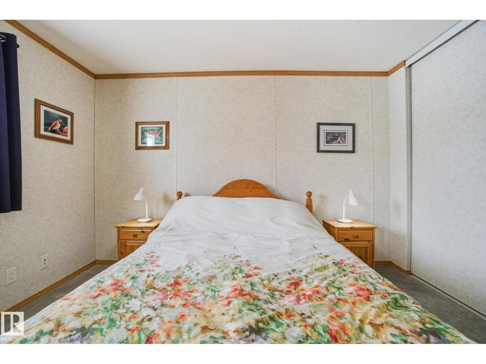 #1250 53222 Range Road 272, Rural Parkland County