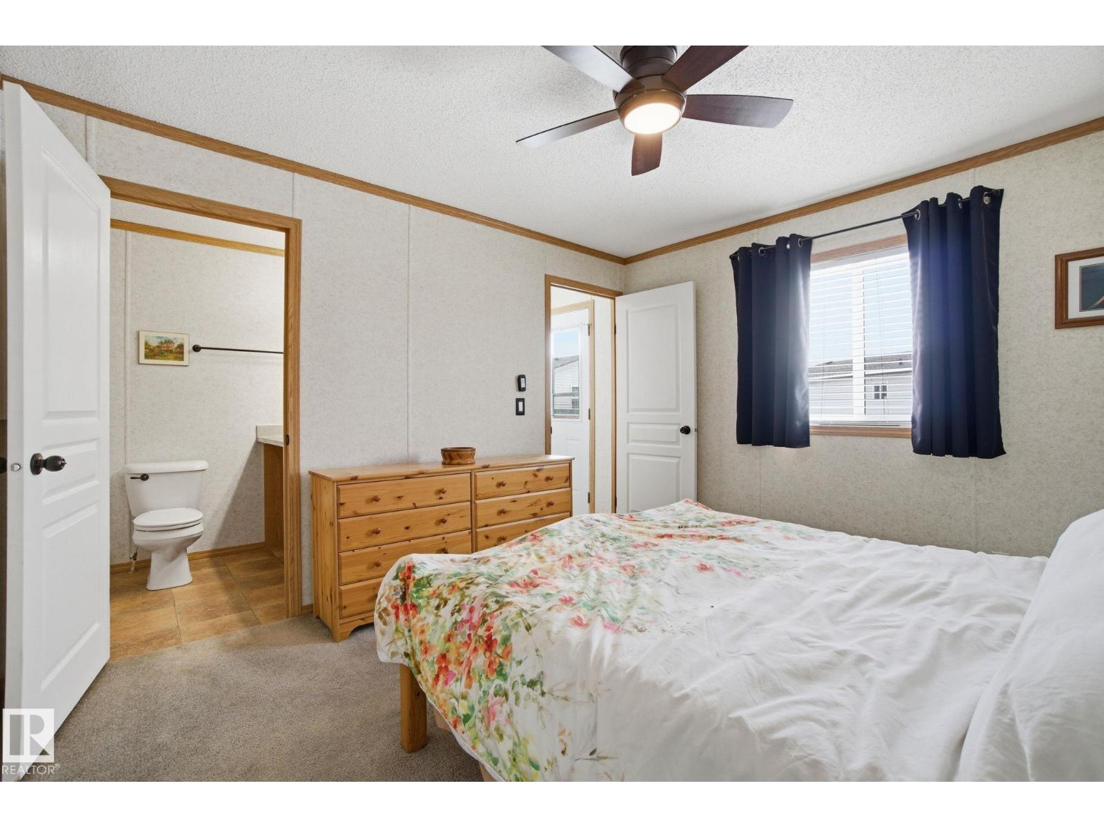 #1250 53222 Range Road 272, Rural Parkland County