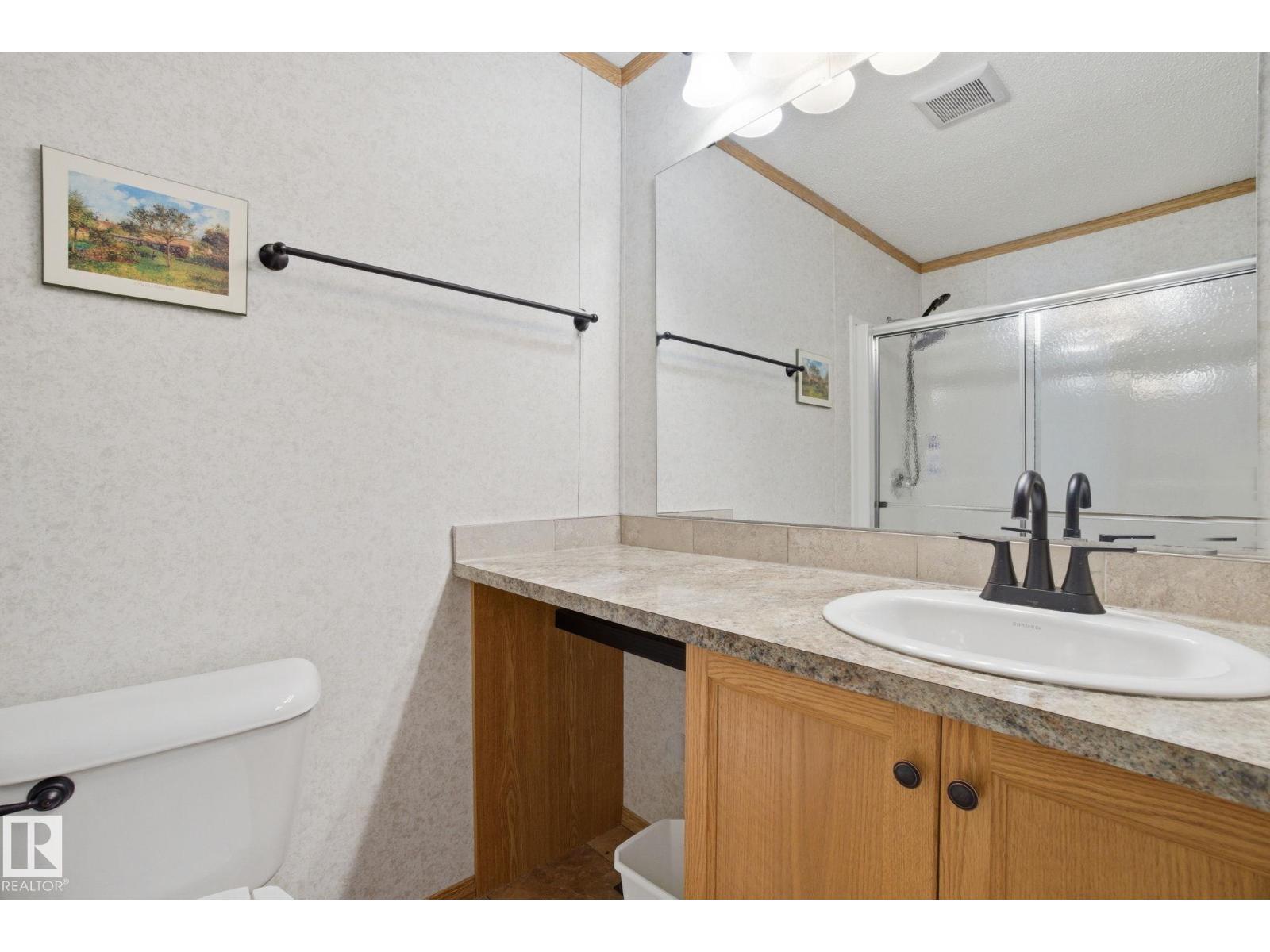 #1250 53222 Range Road 272, Rural Parkland County