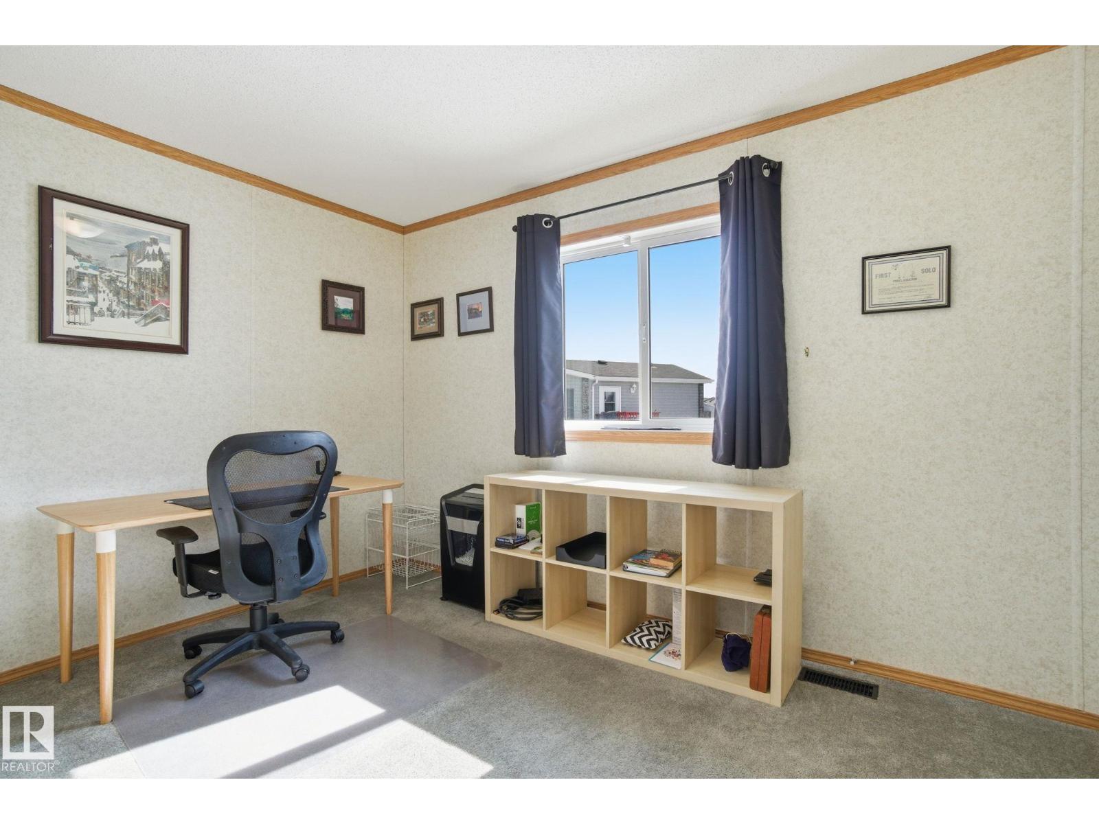 #1250 53222 Range Road 272, Rural Parkland County