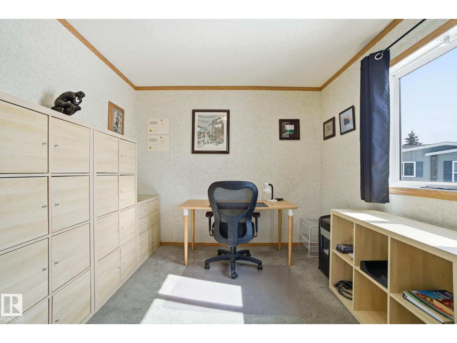 #1250 53222 Range Road 272, Rural Parkland County