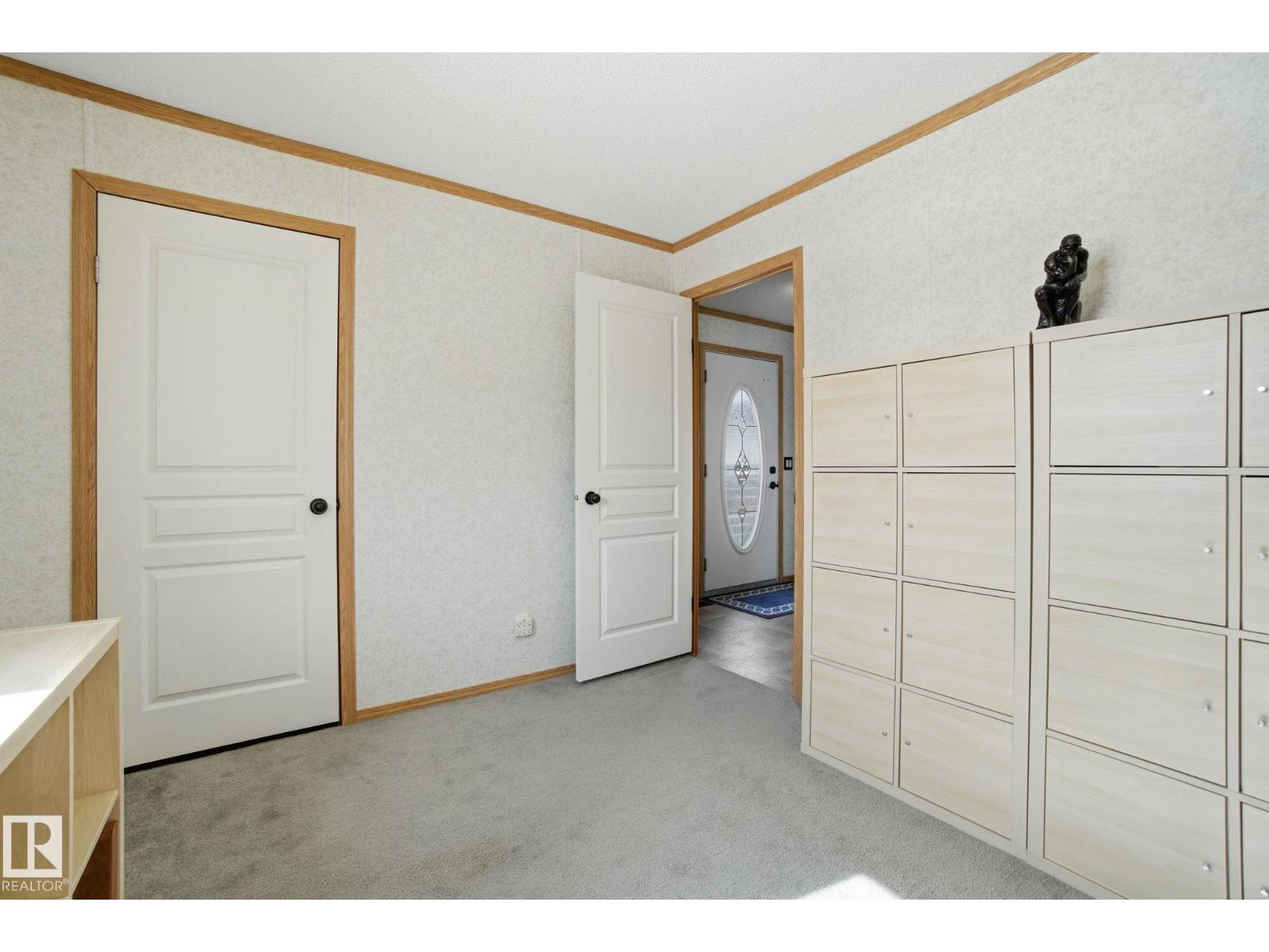 #1250 53222 Range Road 272, Rural Parkland County