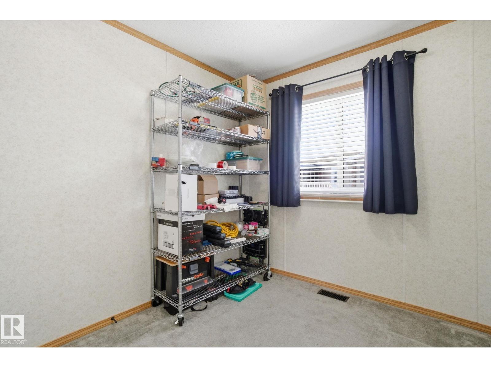 #1250 53222 Range Road 272, Rural Parkland County