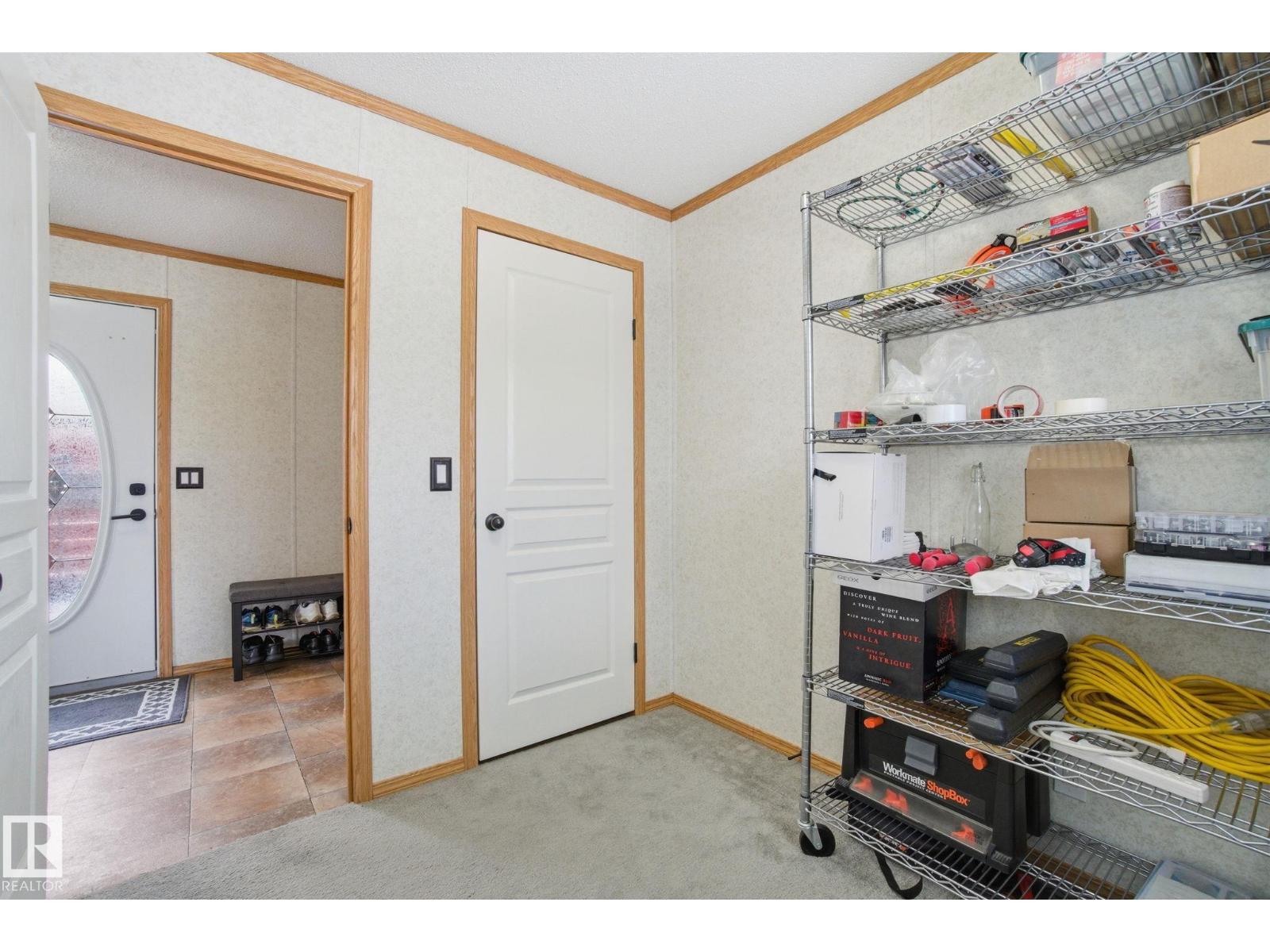 #1250 53222 Range Road 272, Rural Parkland County