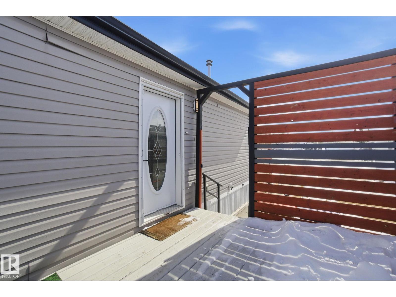 #1250 53222 Range Road 272, Rural Parkland County