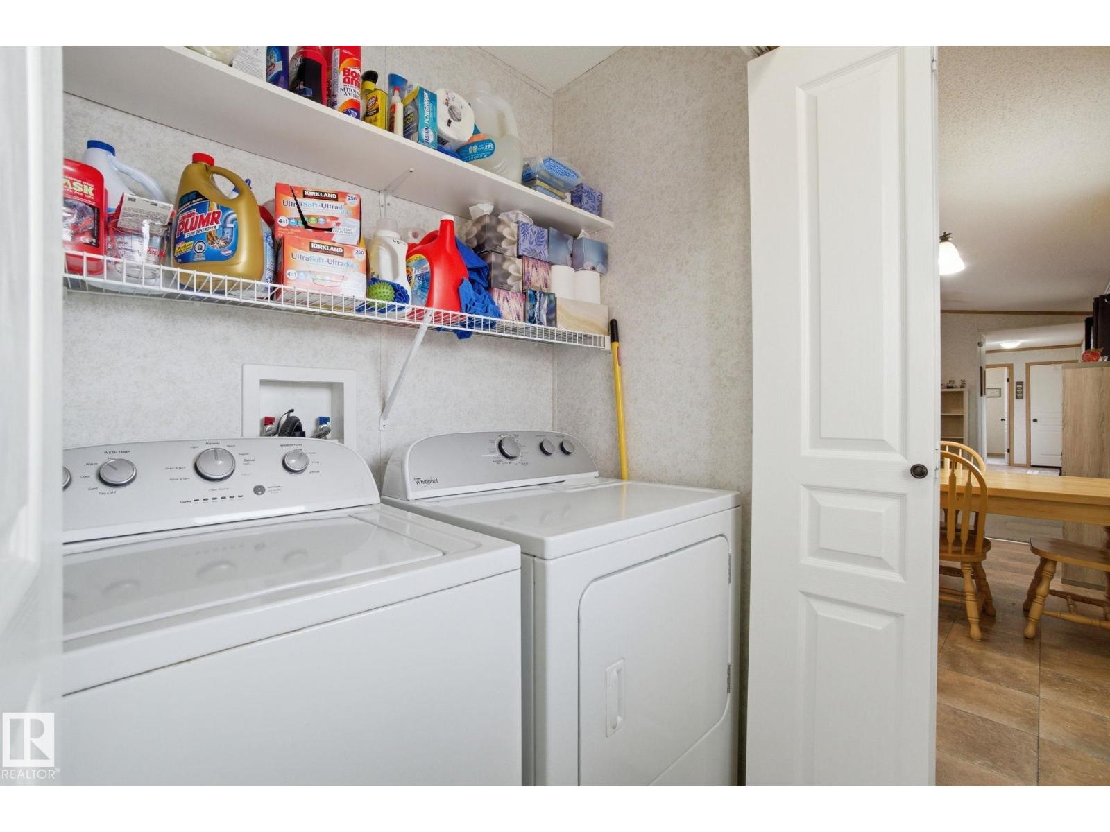 #1250 53222 Range Road 272, Rural Parkland County