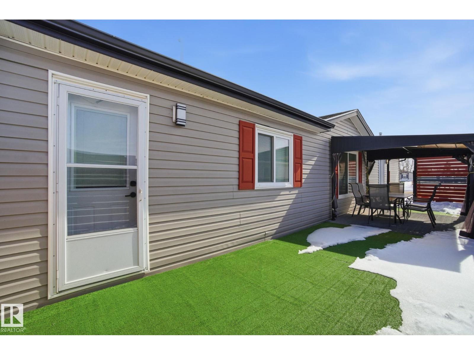 #1250 53222 Range Road 272, Rural Parkland County