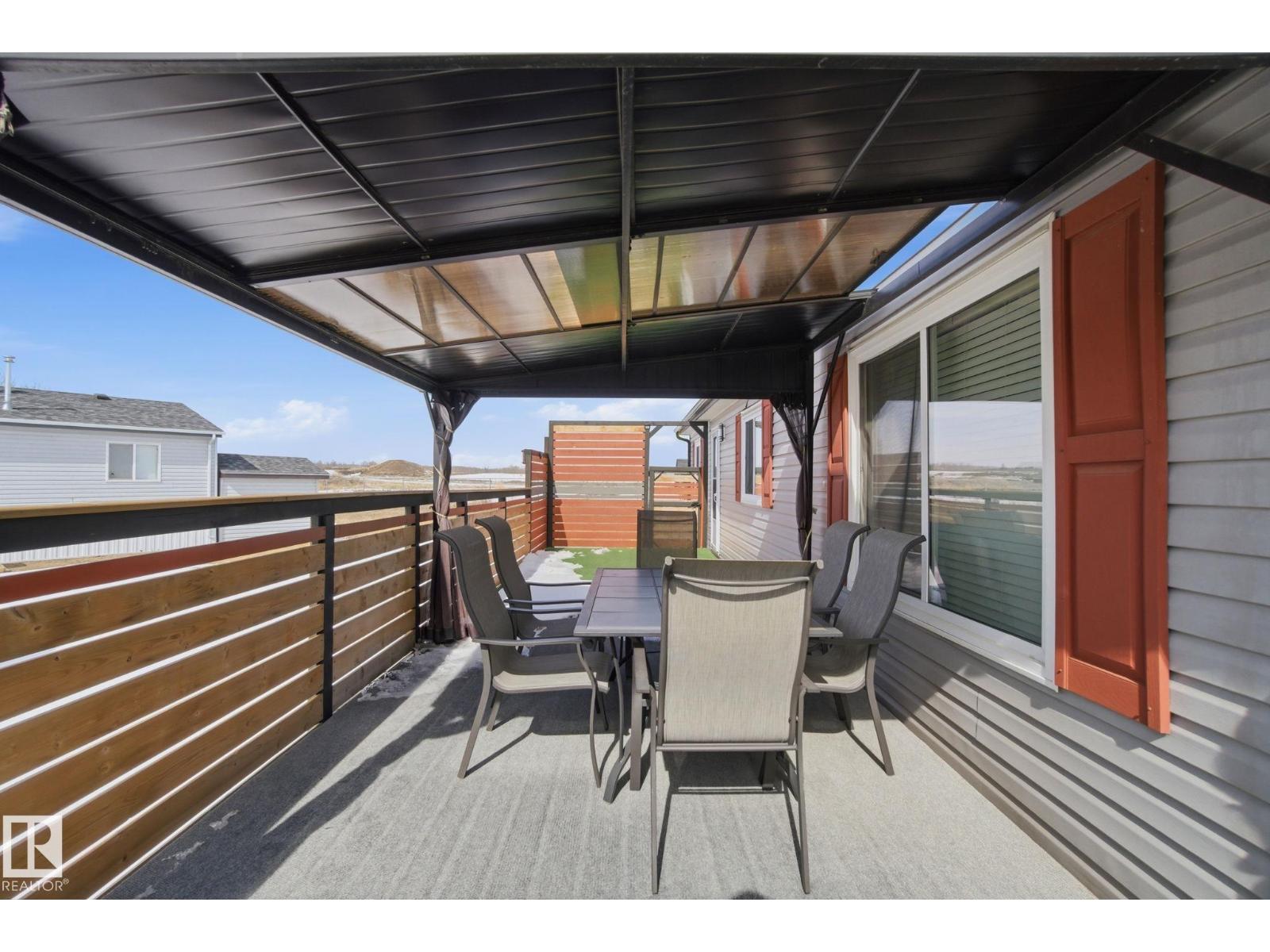 #1250 53222 Range Road 272, Rural Parkland County