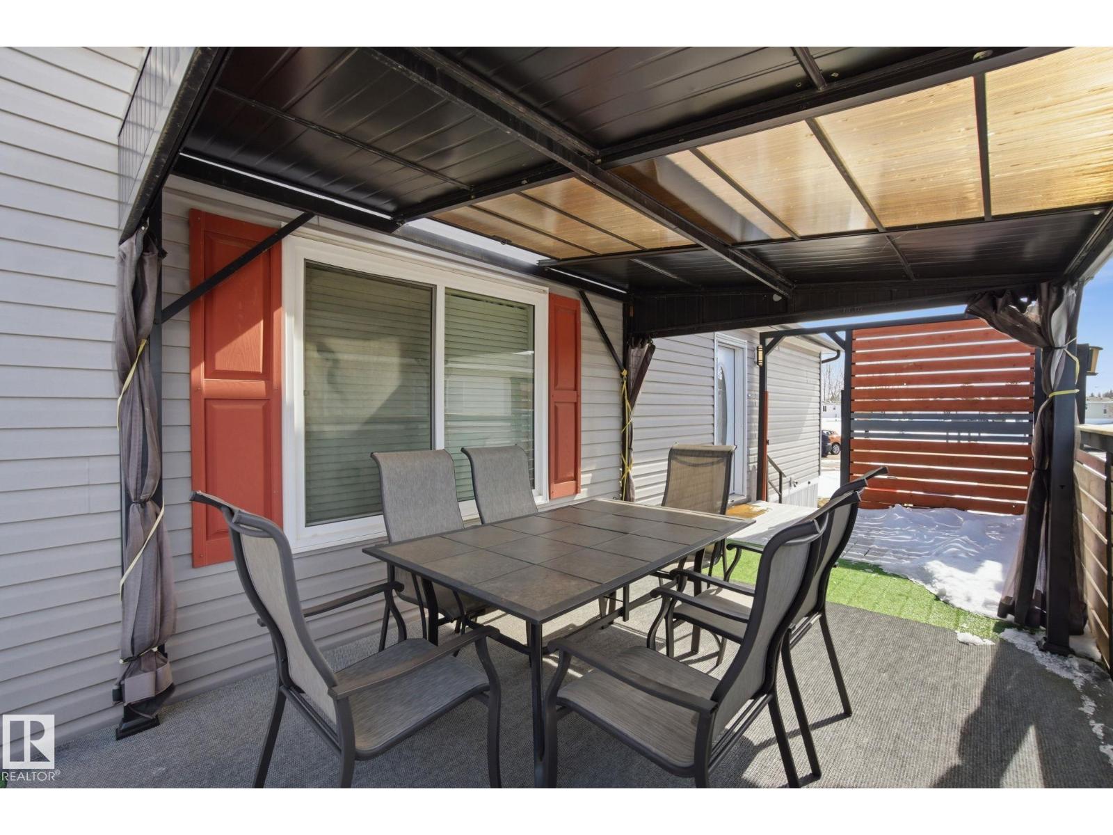 #1250 53222 Range Road 272, Rural Parkland County