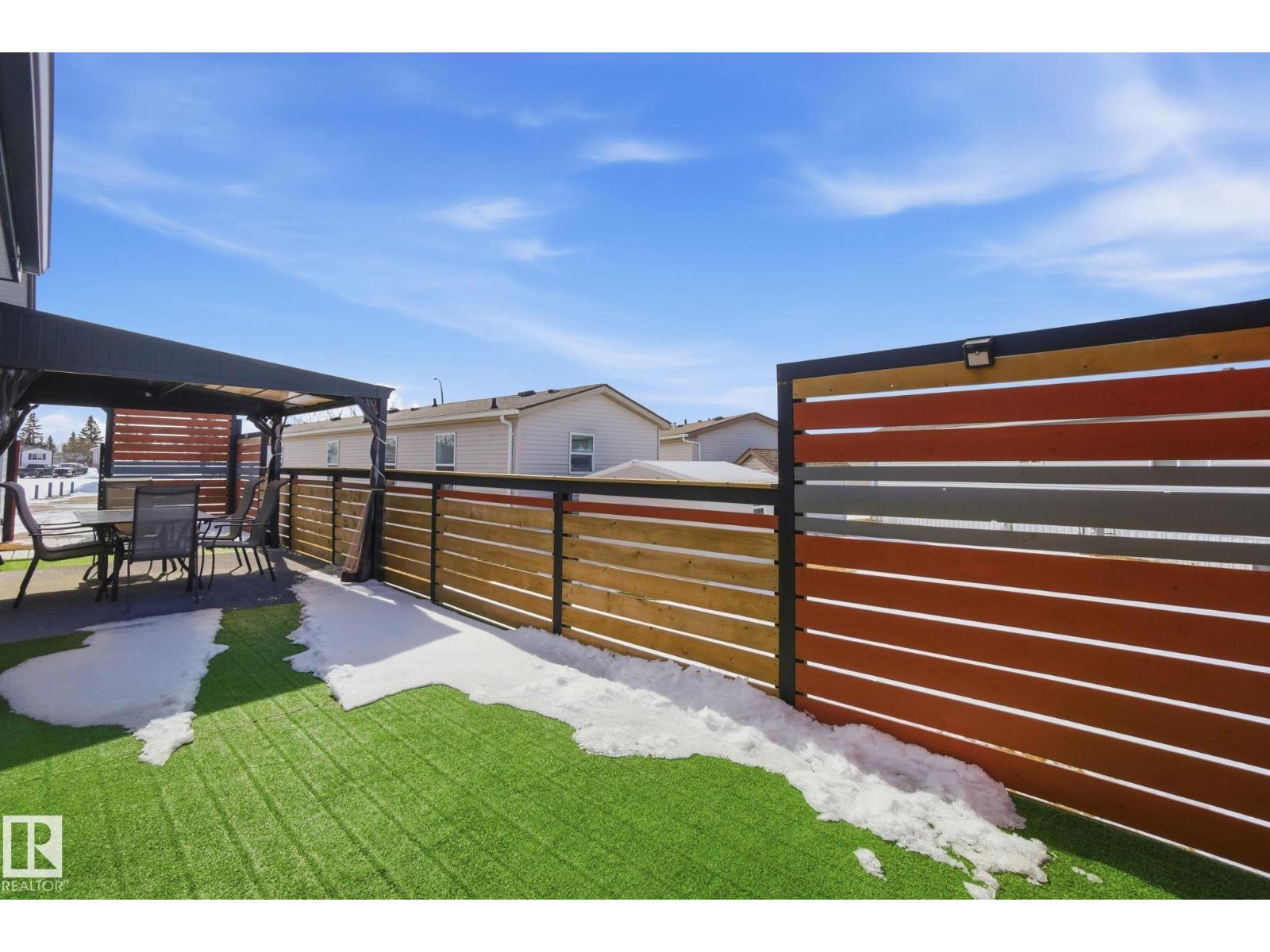 #1250 53222 Range Road 272, Rural Parkland County