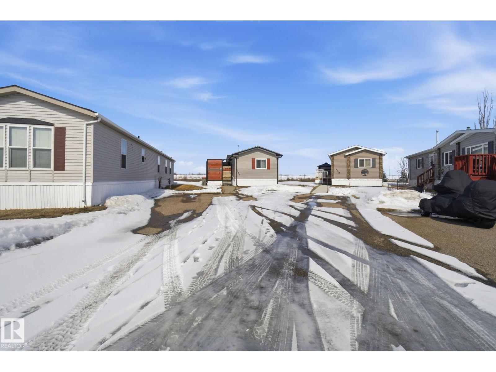 #1250 53222 Range Road 272, Rural Parkland County