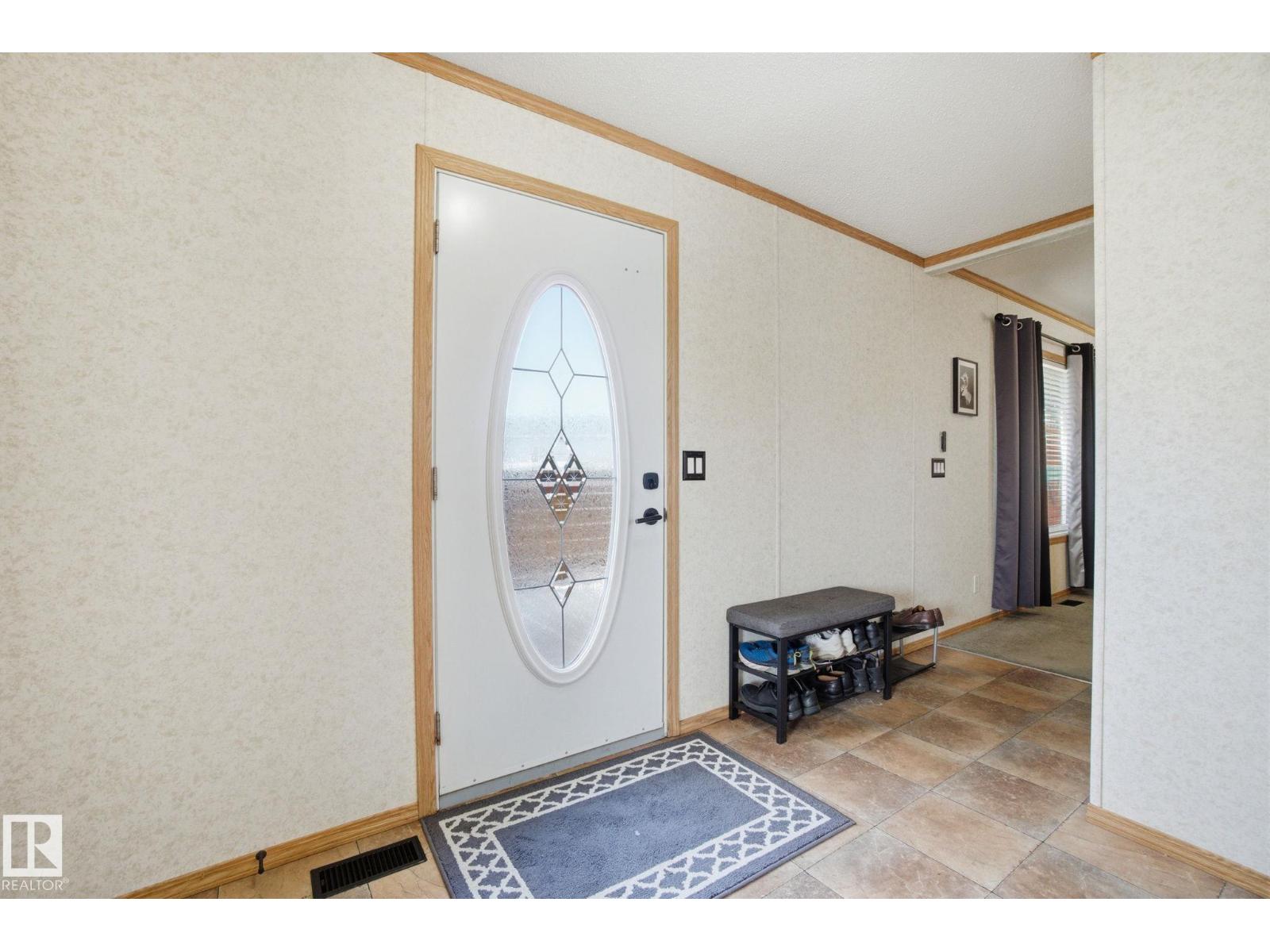 #1250 53222 Range Road 272, Rural Parkland County