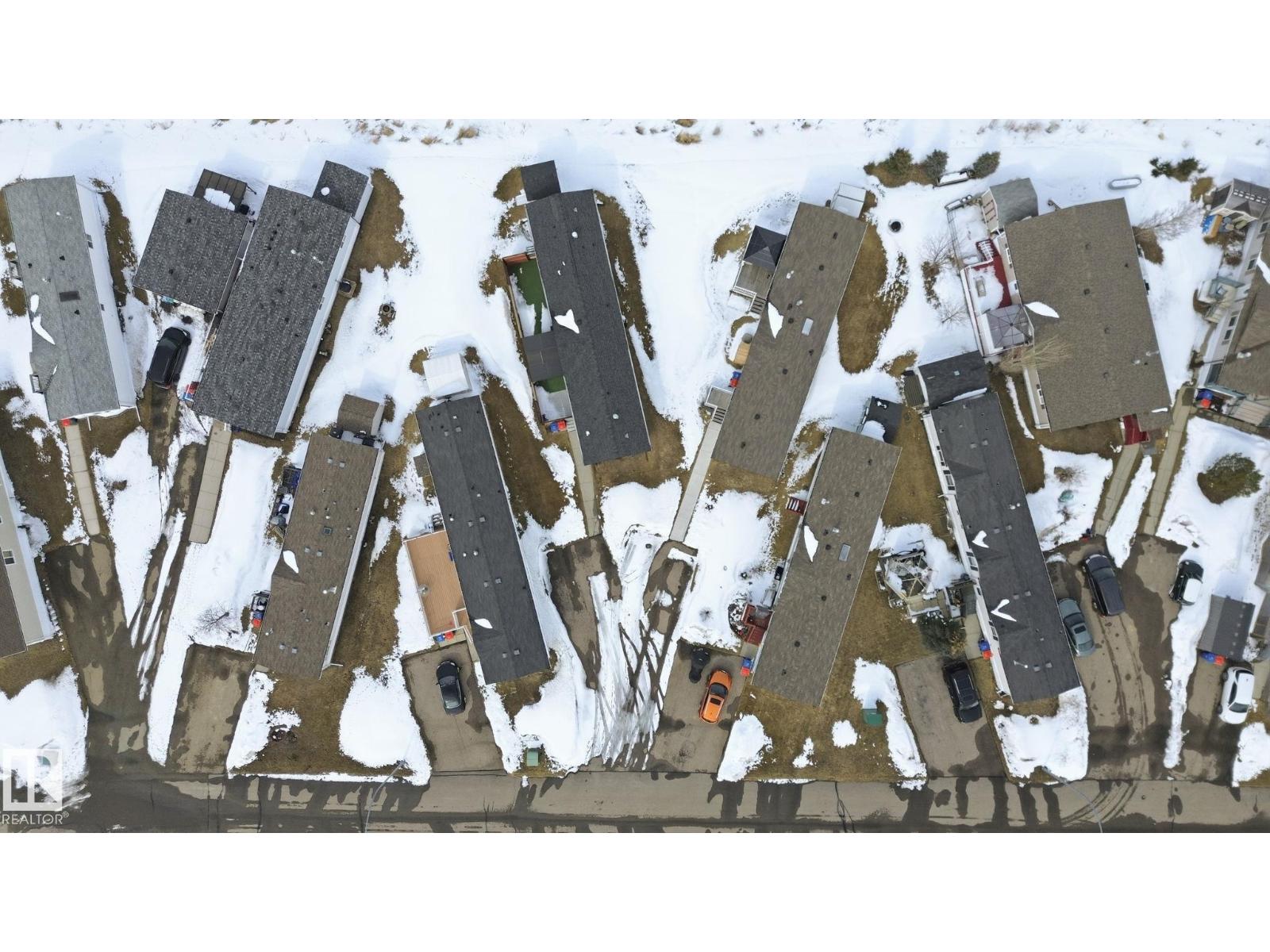 #1250 53222 Range Road 272, Rural Parkland County