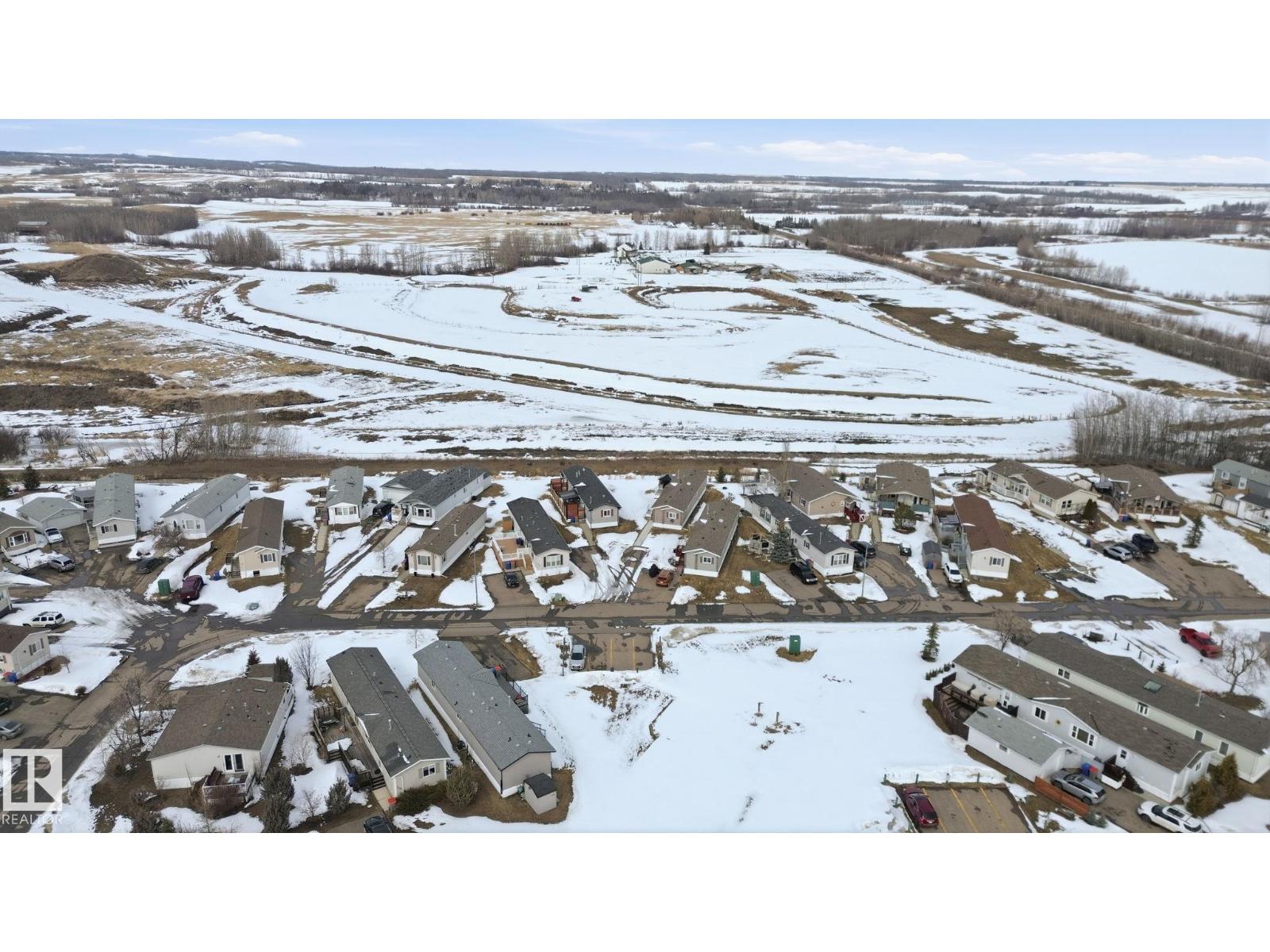 #1250 53222 Range Road 272, Rural Parkland County