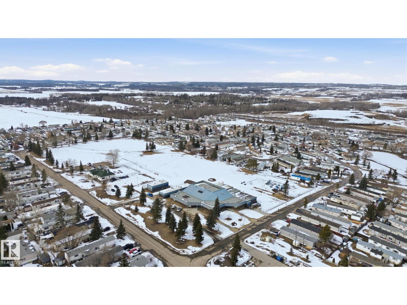 #1250 53222 Range Road 272, Rural Parkland County