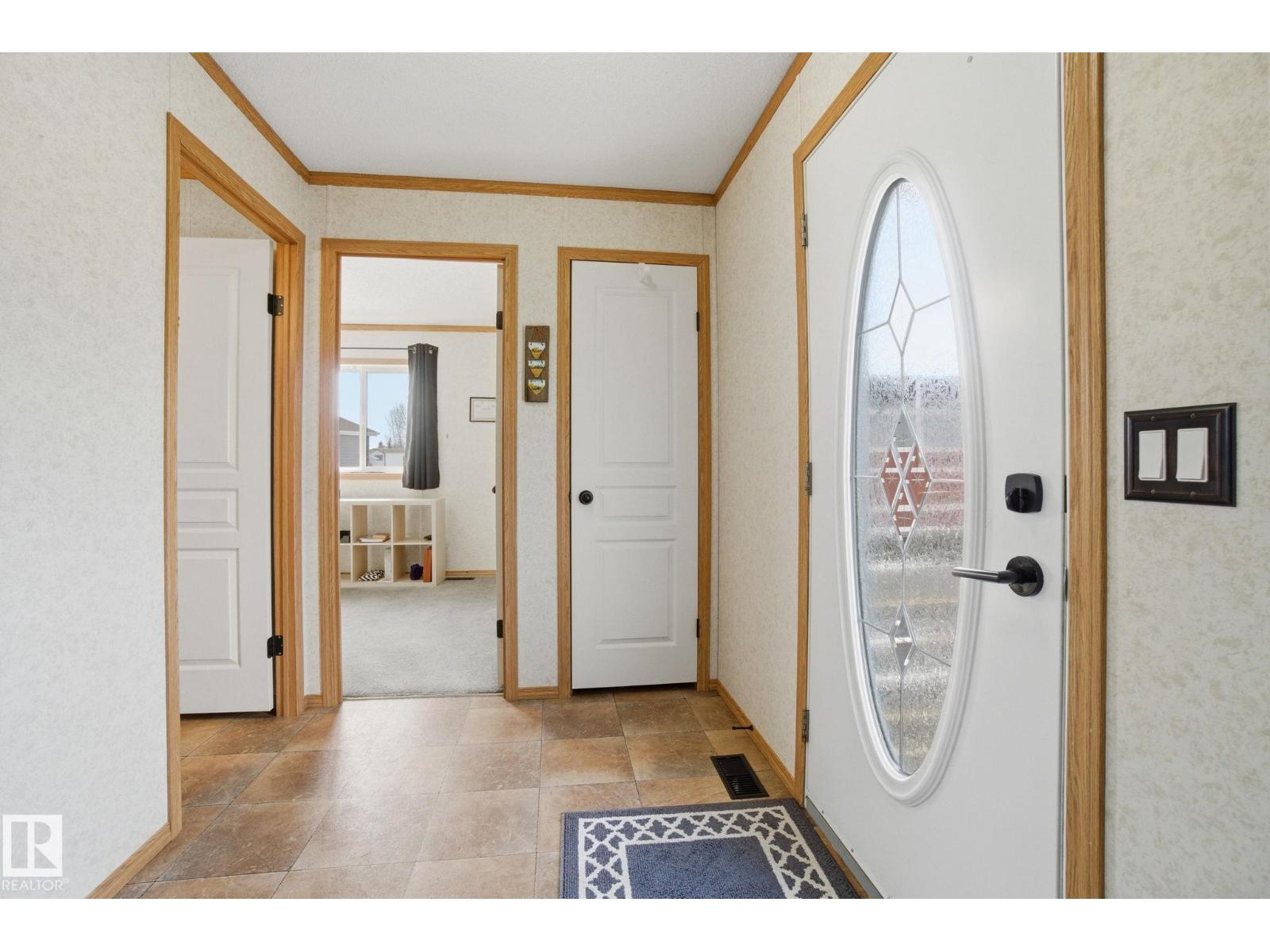 #1250 53222 Range Road 272, Rural Parkland County