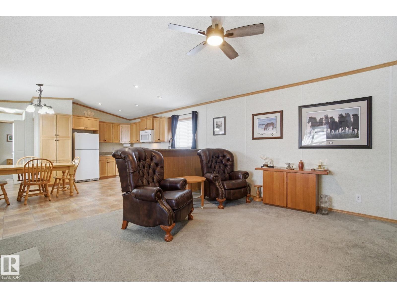 #1250 53222 Range Road 272, Rural Parkland County