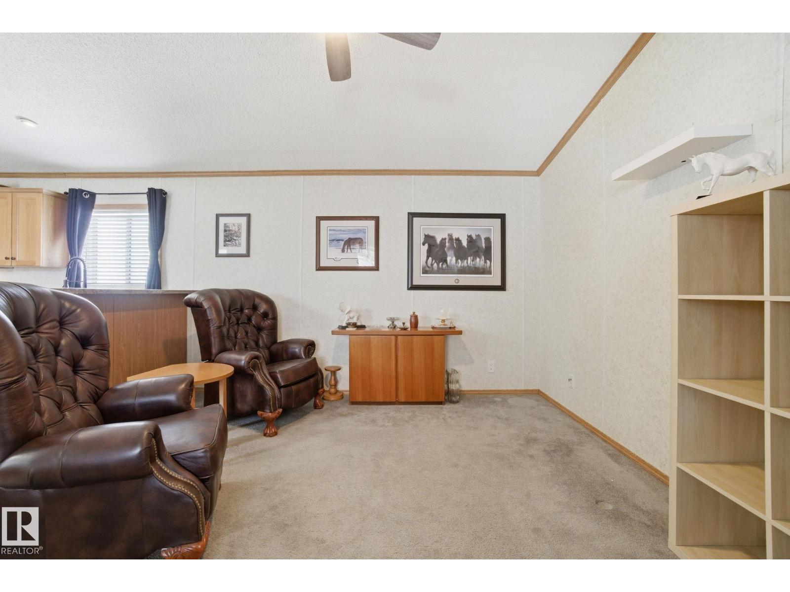 #1250 53222 Range Road 272, Rural Parkland County