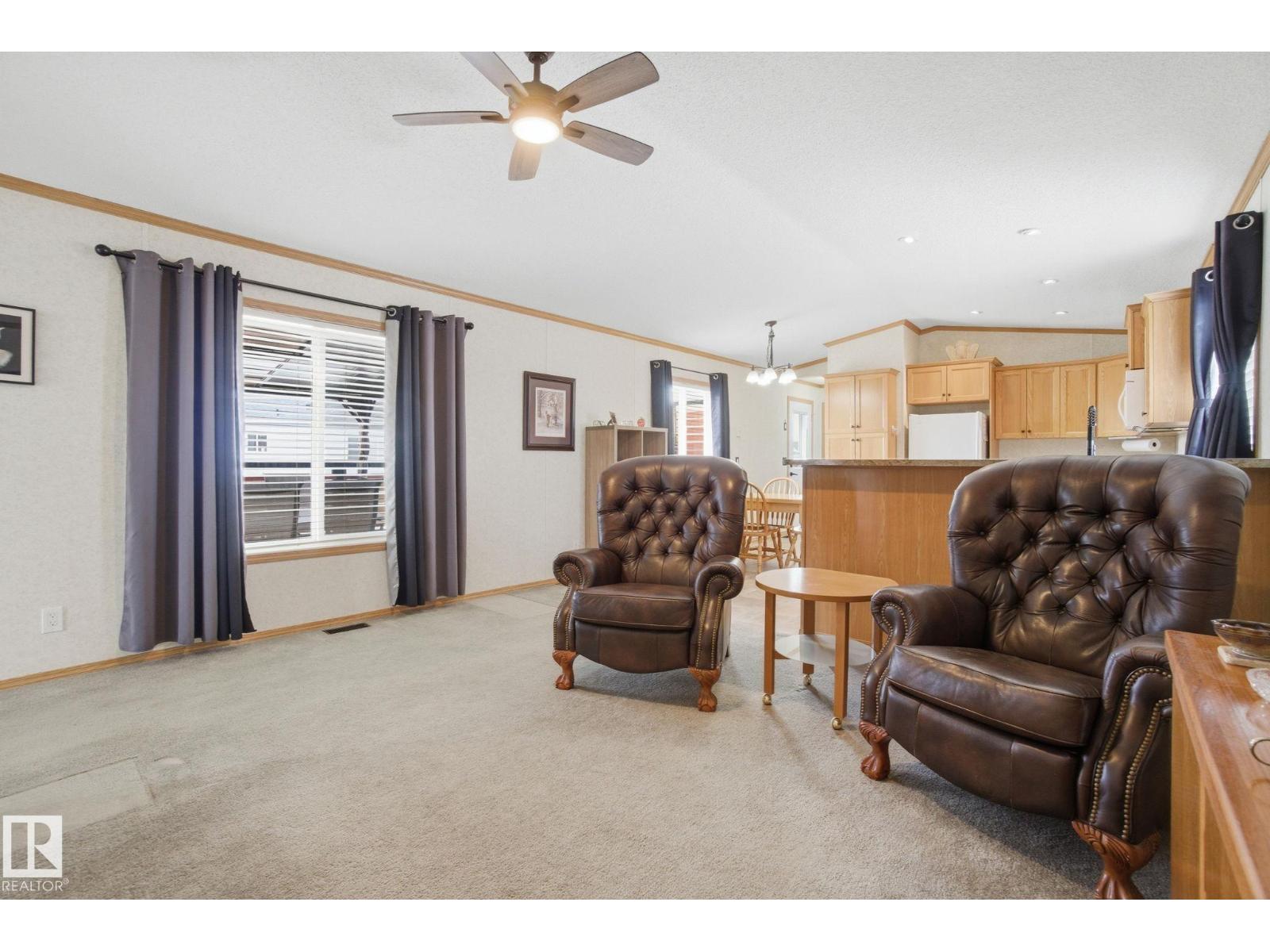 #1250 53222 Range Road 272, Rural Parkland County