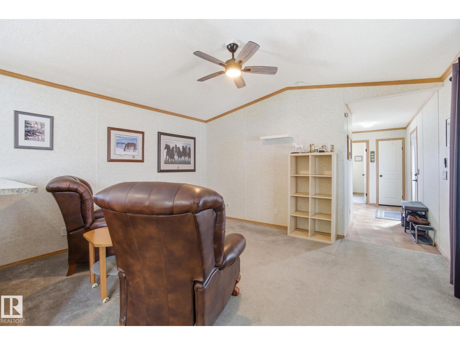 #1250 53222 Range Road 272, Rural Parkland County