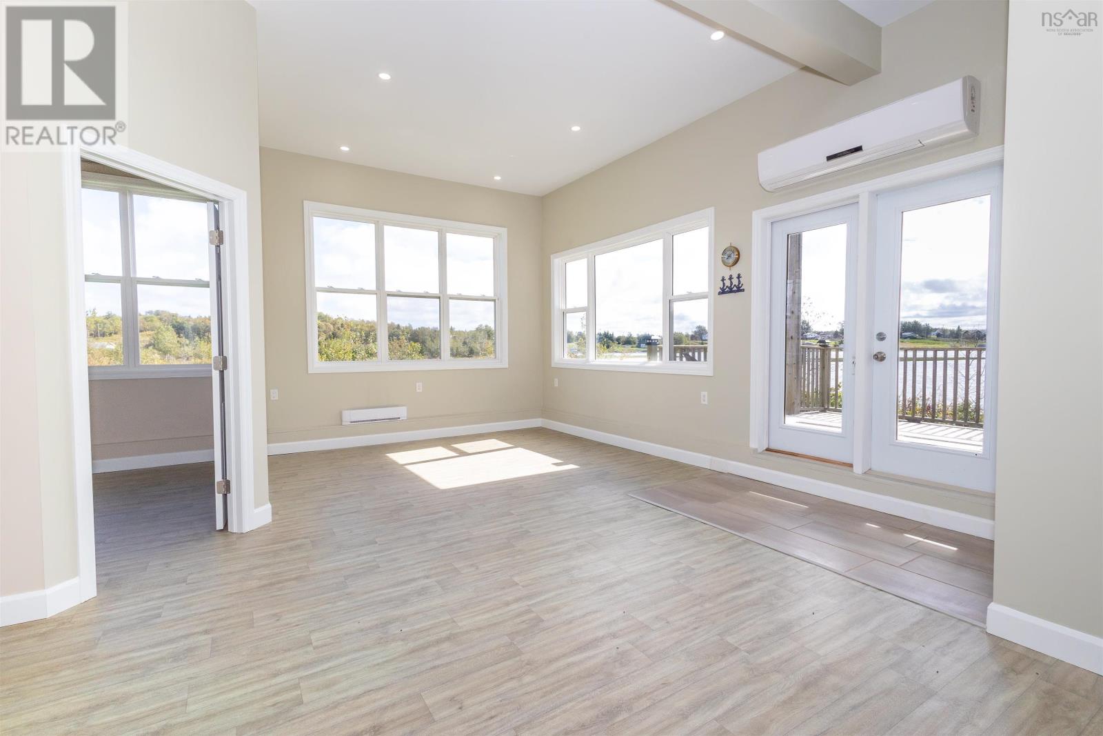 Property 23 of 35 of 696 Point Aconi Road