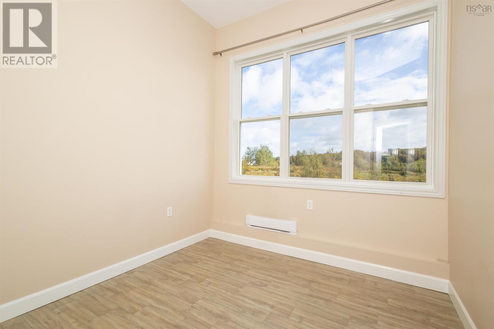 Property 24 of 35 of 696 Point Aconi Road