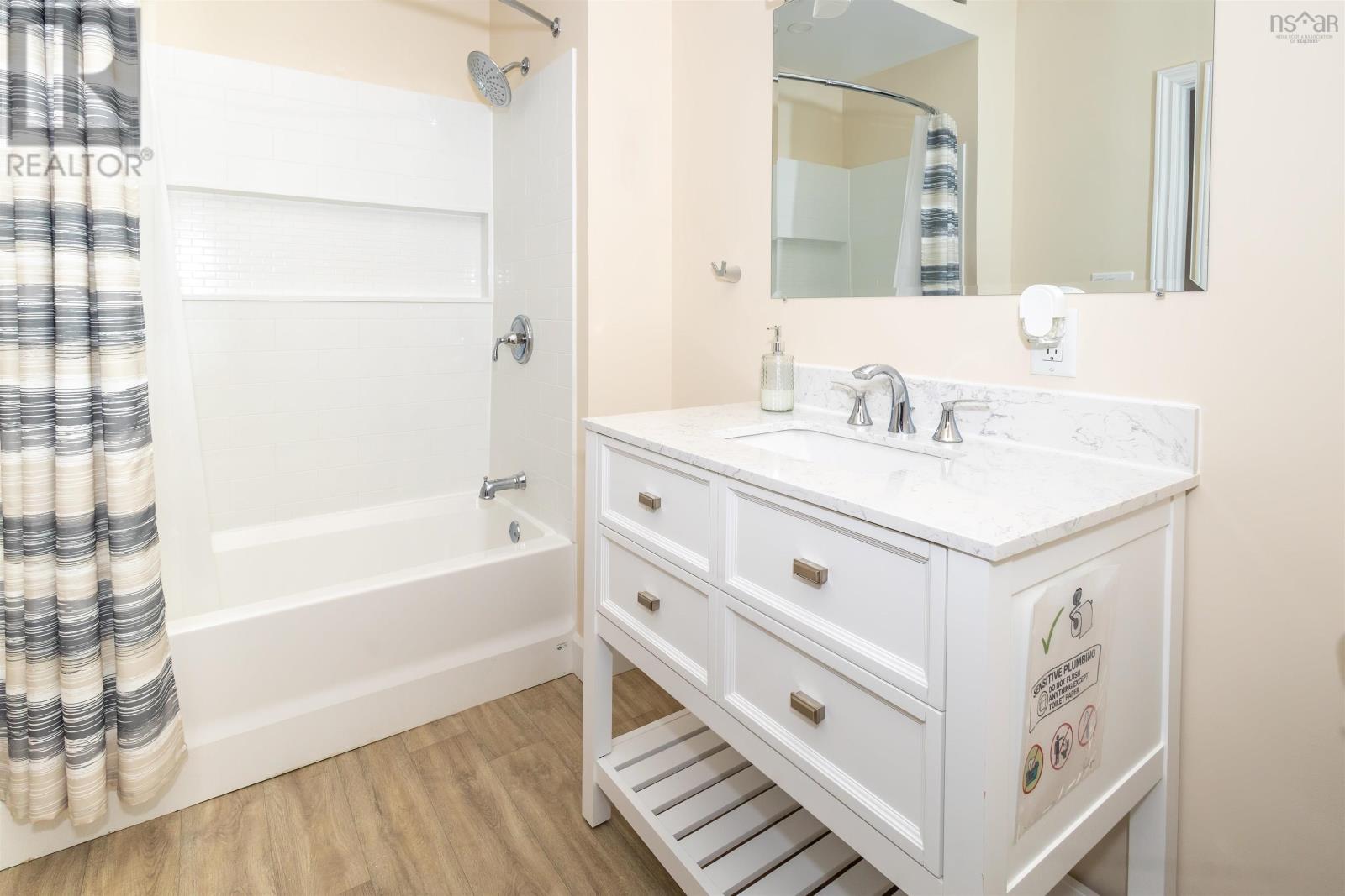 Property 22 of 35 of 696 Point Aconi Road