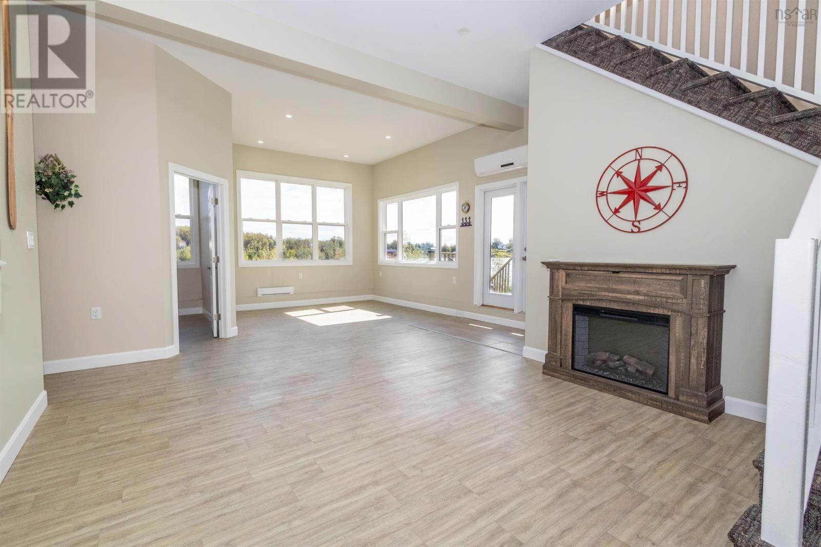 Property 26 of 35 of 696 Point Aconi Road