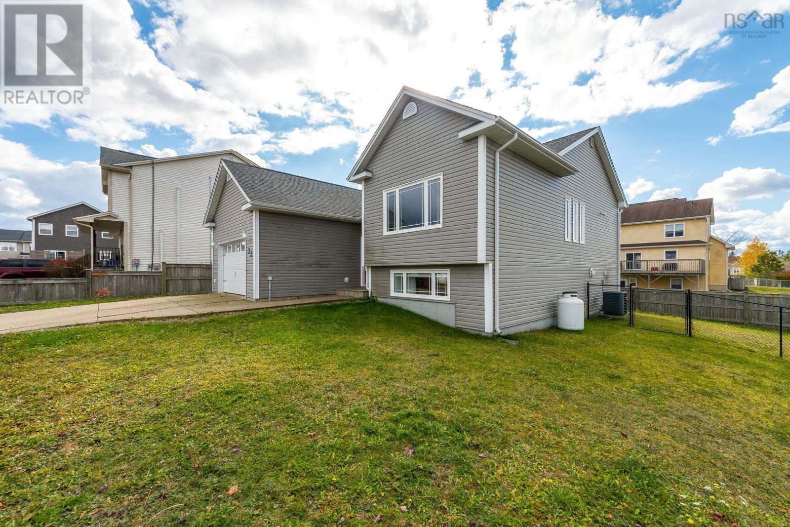 Property photo of 14 Marshall Street