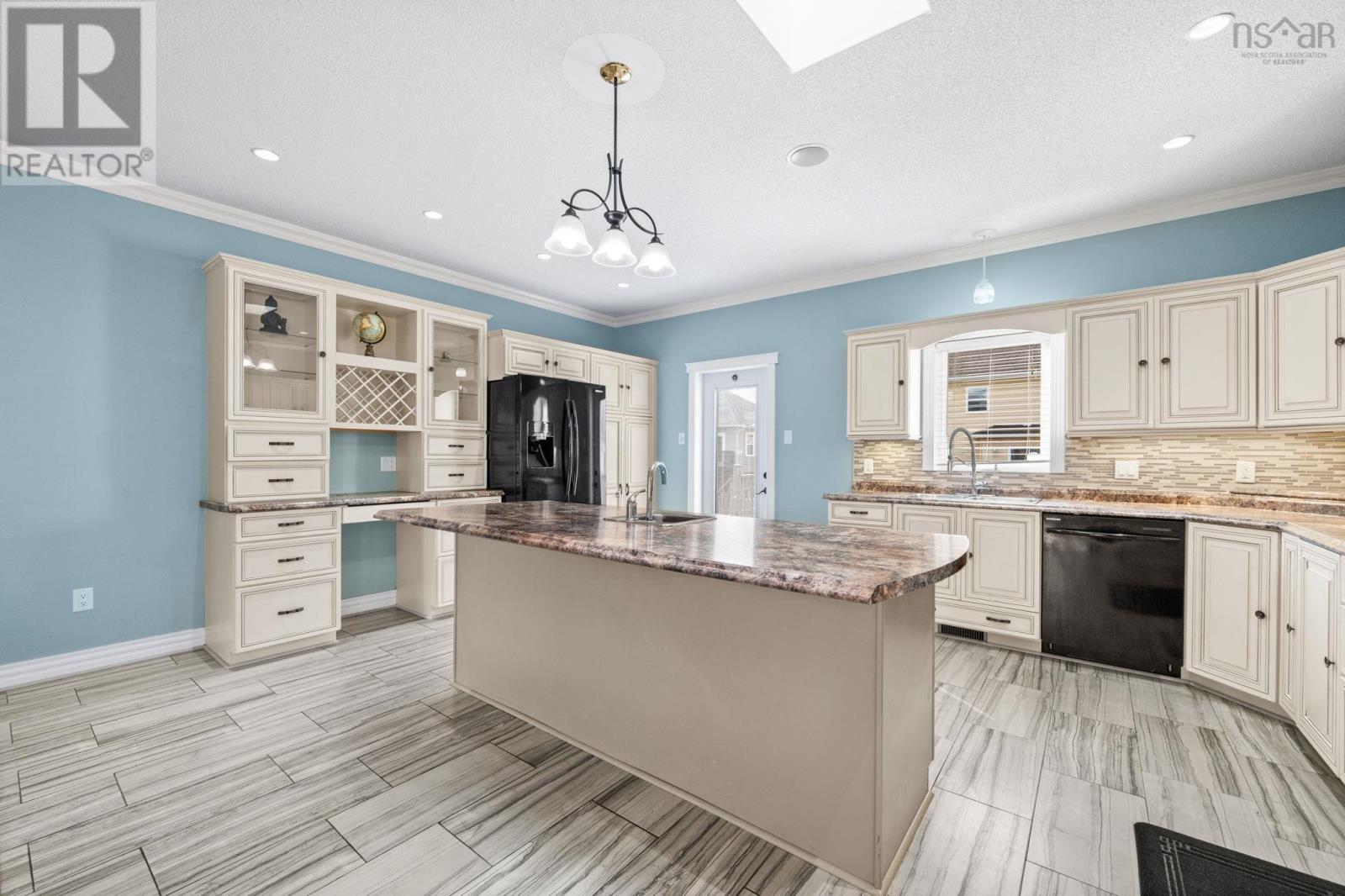 Property 20 of 48 of 14 Marshall Street