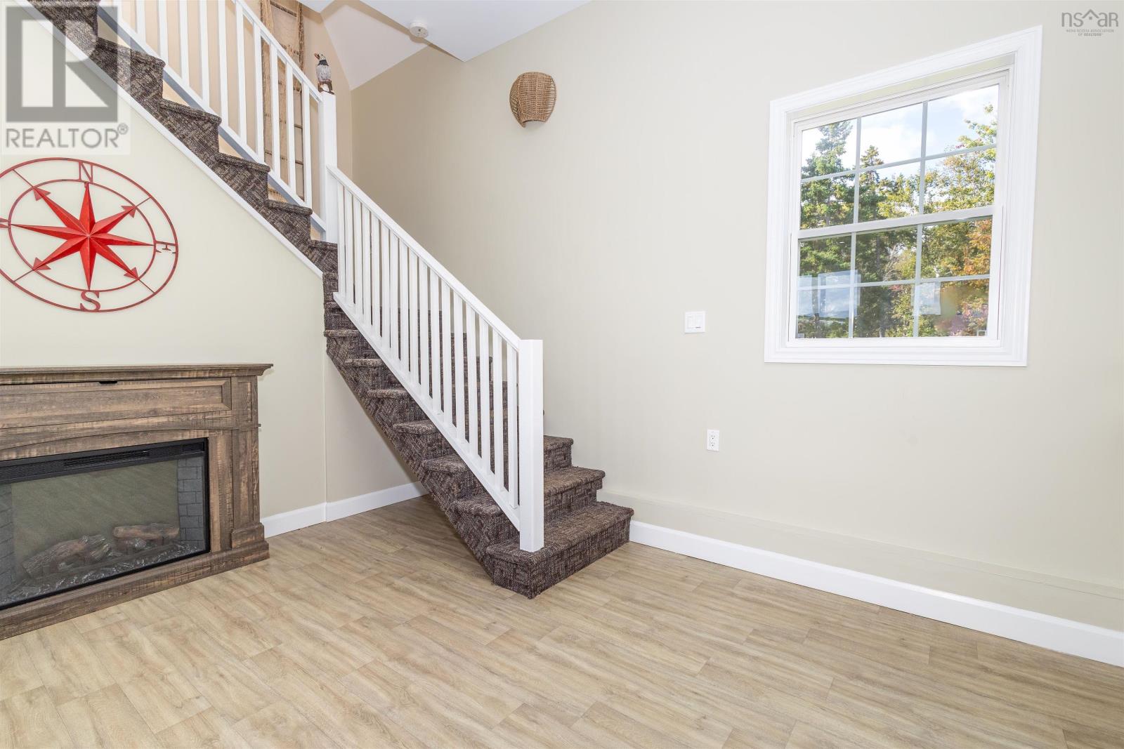 Property 3 of 35 of 696 Point Aconi Road