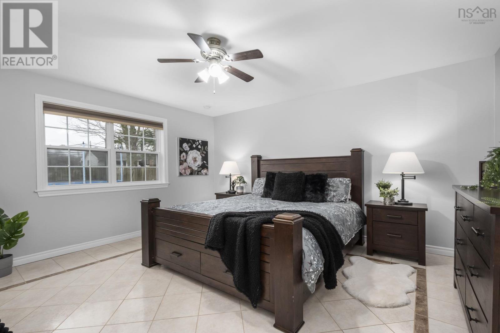 Property 27 of 31 of 25 Churchill Avenue