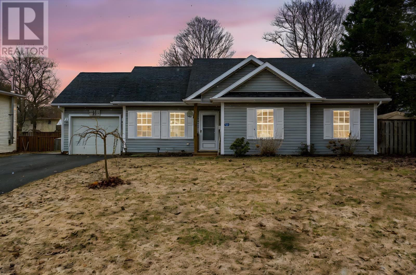 Property 8 of 31 of 25 Churchill Avenue