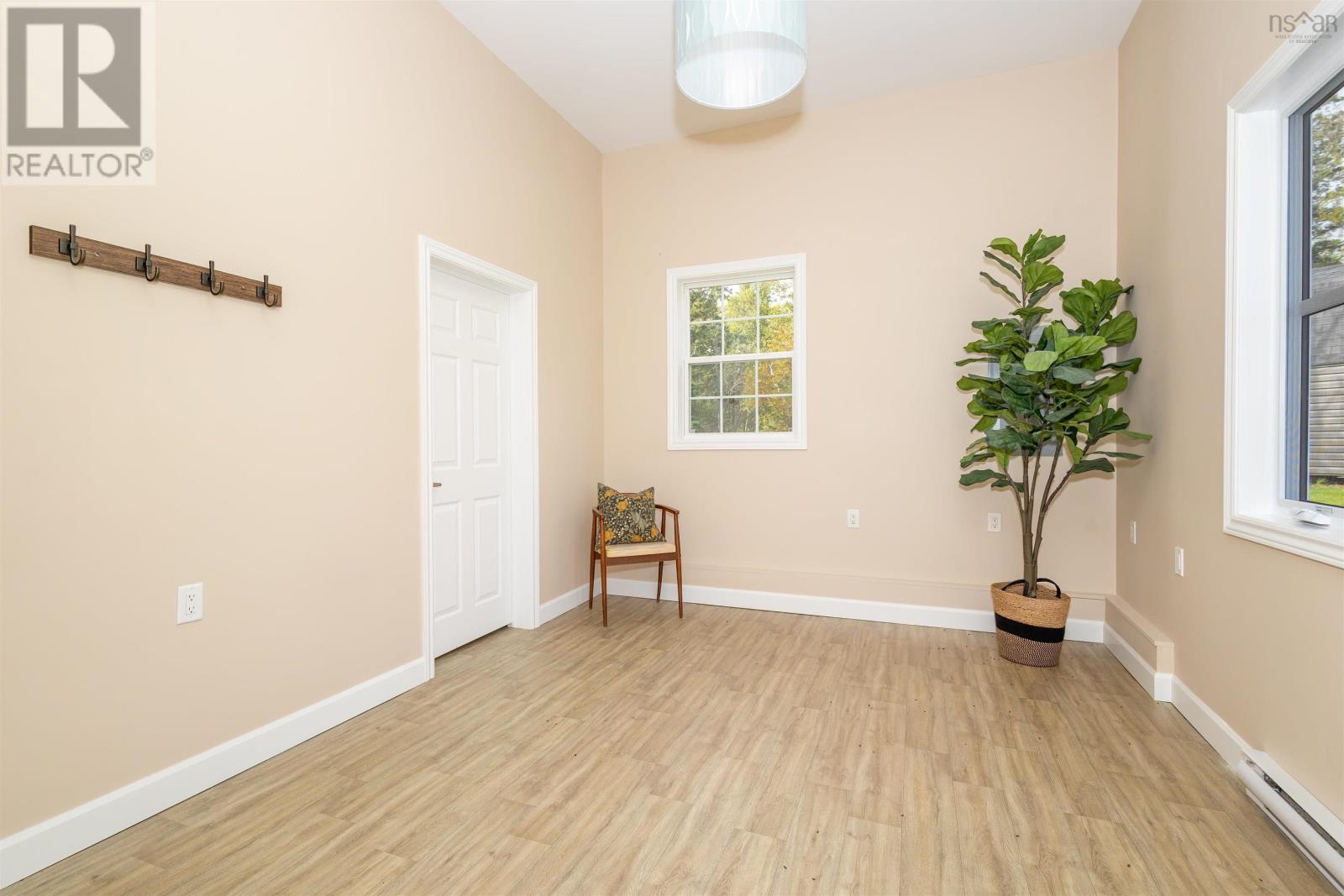 Property 20 of 35 of 696 Point Aconi Road