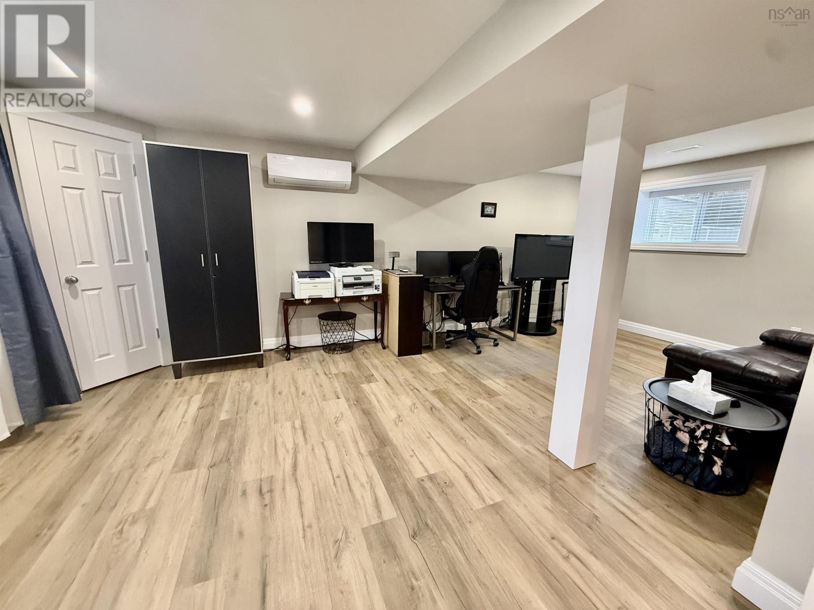 Property 22 of 39 of 26 Romkey Drive