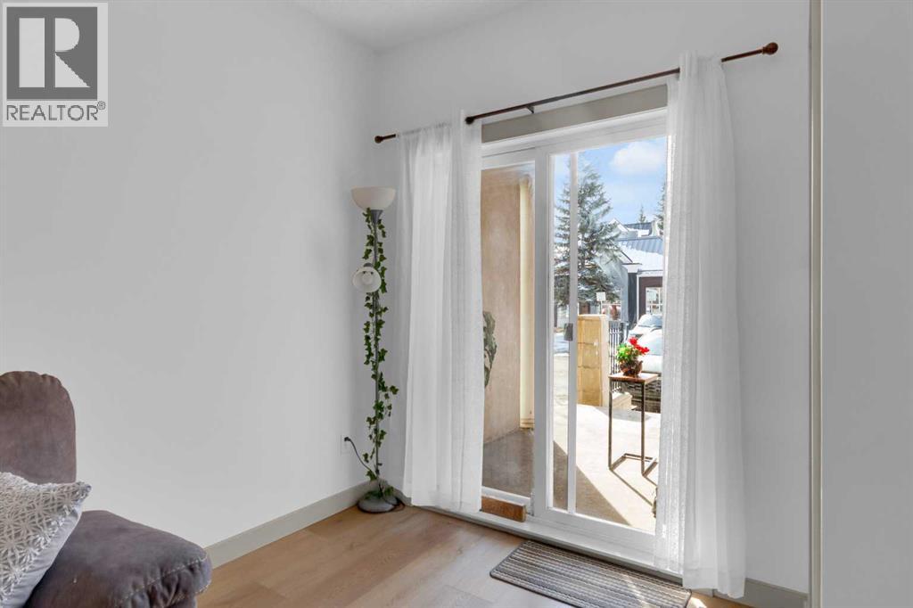 Single Family House for Sale in #  Lake Fraser Drive SE Lake Bonavista Calgary 