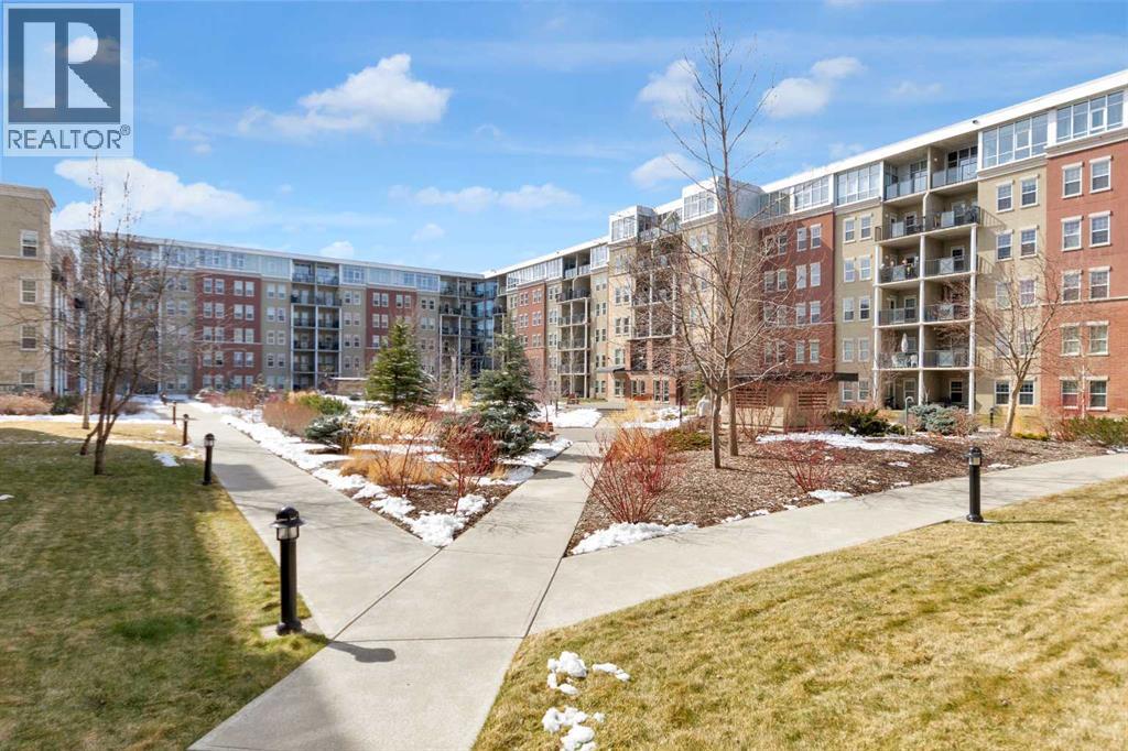 Single Family House for Sale in #  Lake Fraser Drive SE Lake Bonavista Calgary 