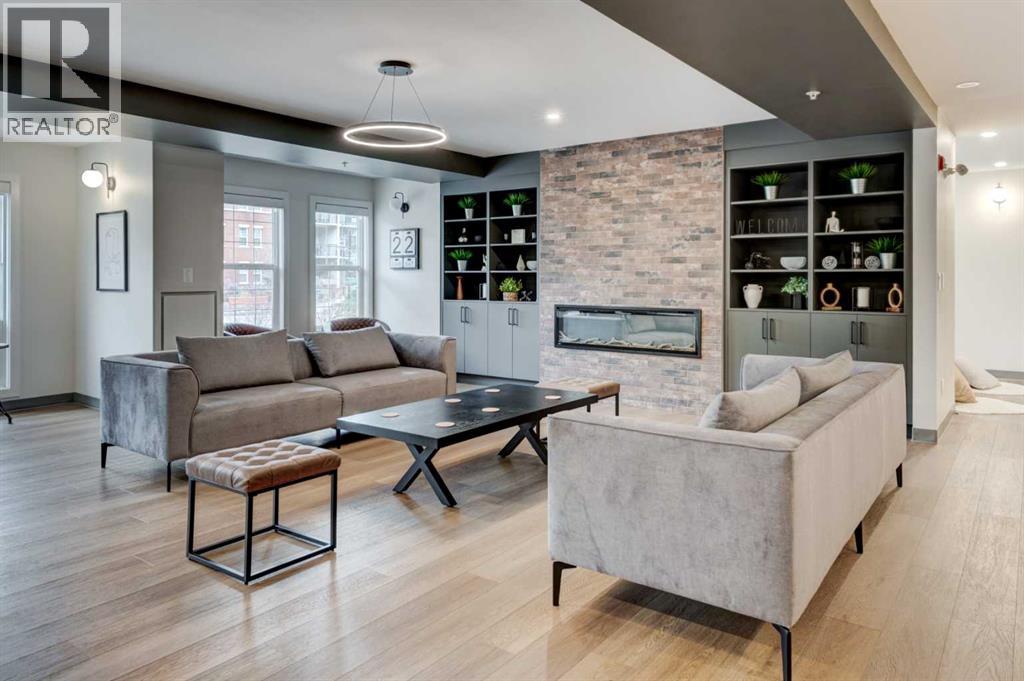 Single Family House for Sale in #  Lake Fraser Drive SE Lake Bonavista Calgary 