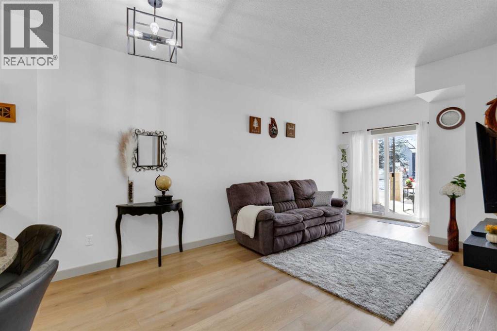 Single Family House for Sale in #  Lake Fraser Drive SE Lake Bonavista Calgary 