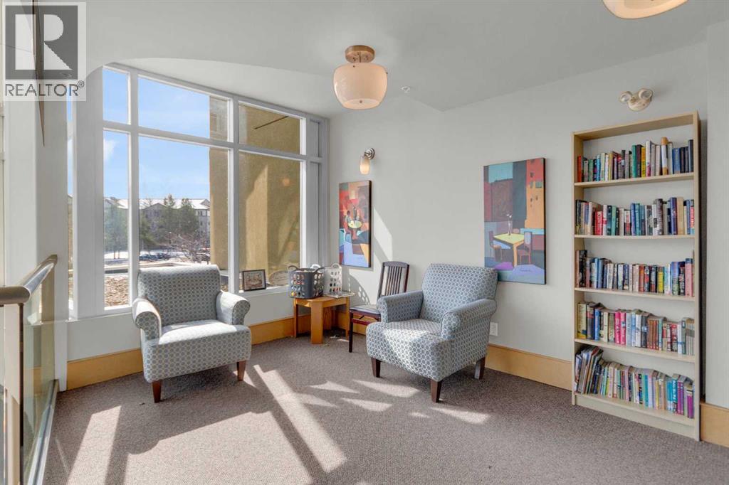 Single Family House for Sale in #  Lake Fraser Drive SE Lake Bonavista Calgary 