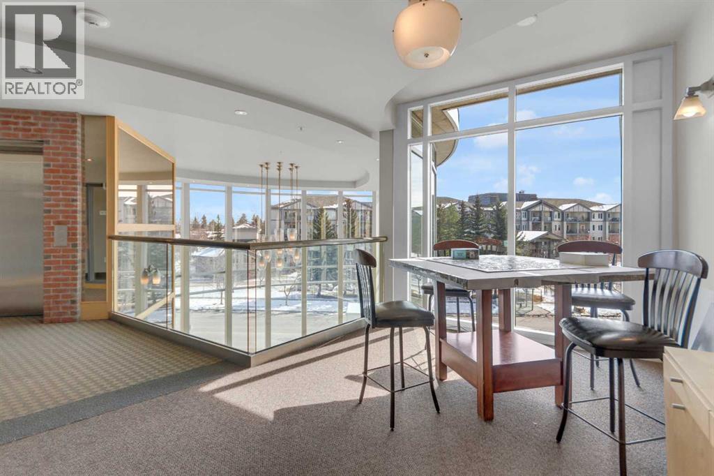 Single Family House for Sale in #  Lake Fraser Drive SE Lake Bonavista Calgary 