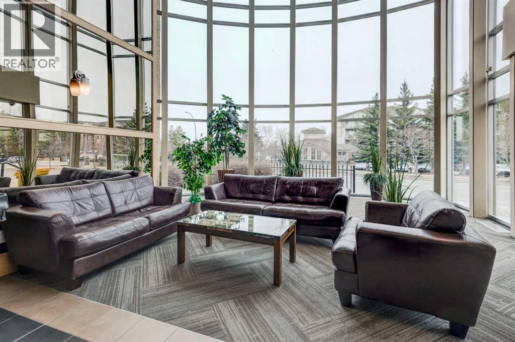 Single Family House for Sale in #  Lake Fraser Drive SE Lake Bonavista Calgary 