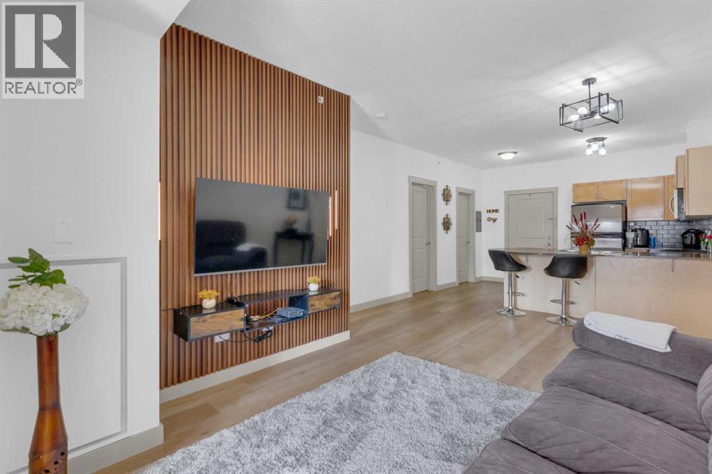 Single Family House for Sale in #  Lake Fraser Drive SE Lake Bonavista Calgary 