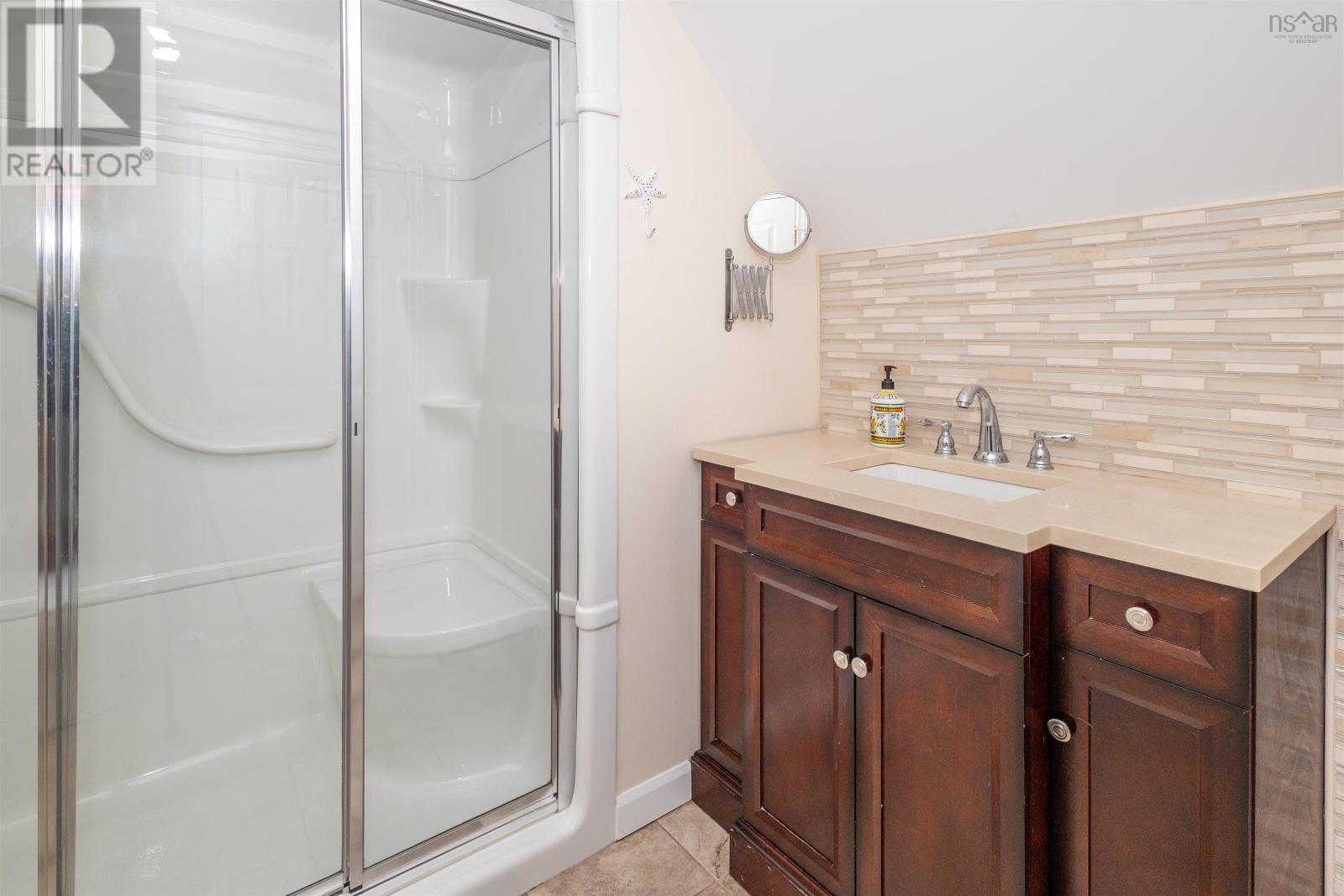 Property 35 of 35 of 696 Point Aconi Road