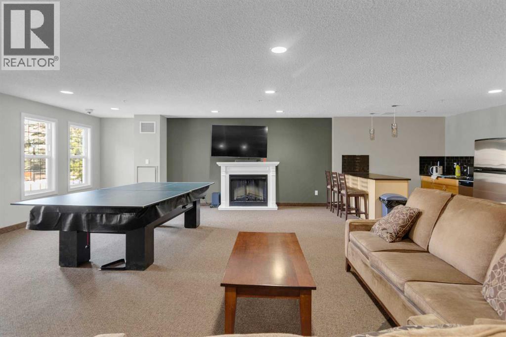 Single Family House for Sale in #  Lake Fraser Drive SE Lake Bonavista Calgary 